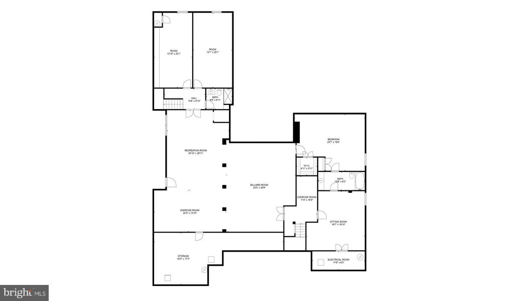 7 Sedgwick Ln