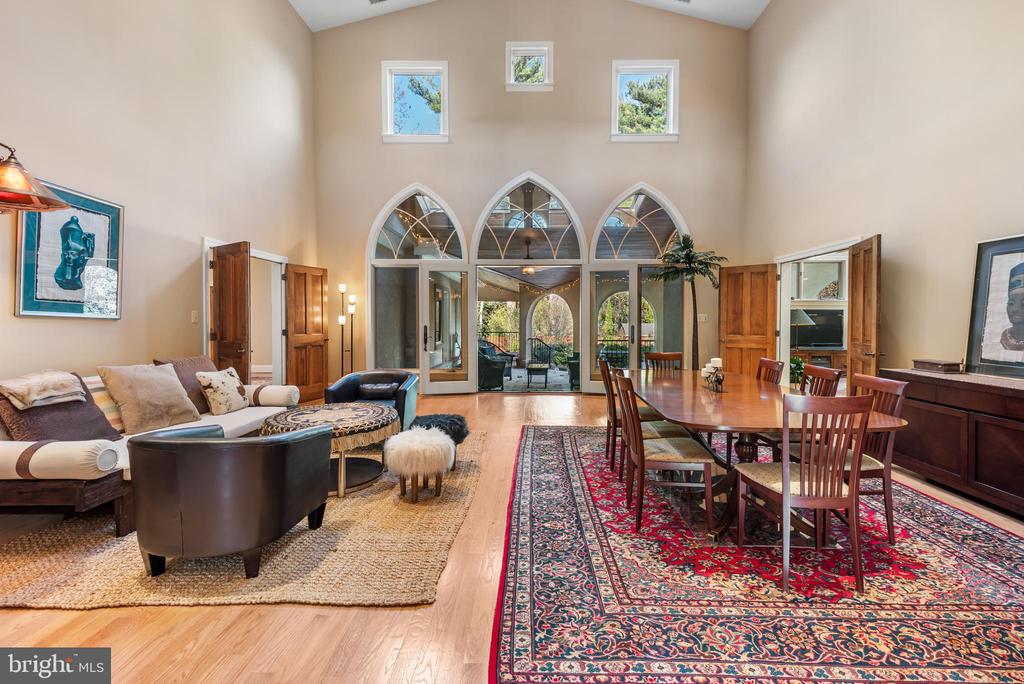 7 Sedgwick Ln