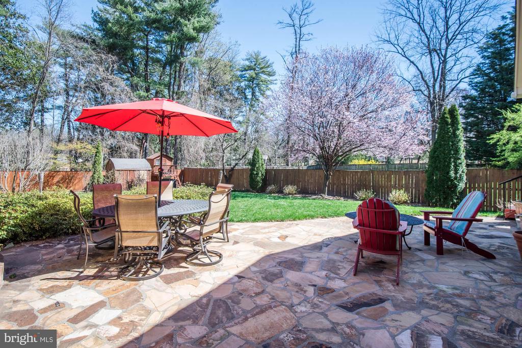 7 Sedgwick Ln