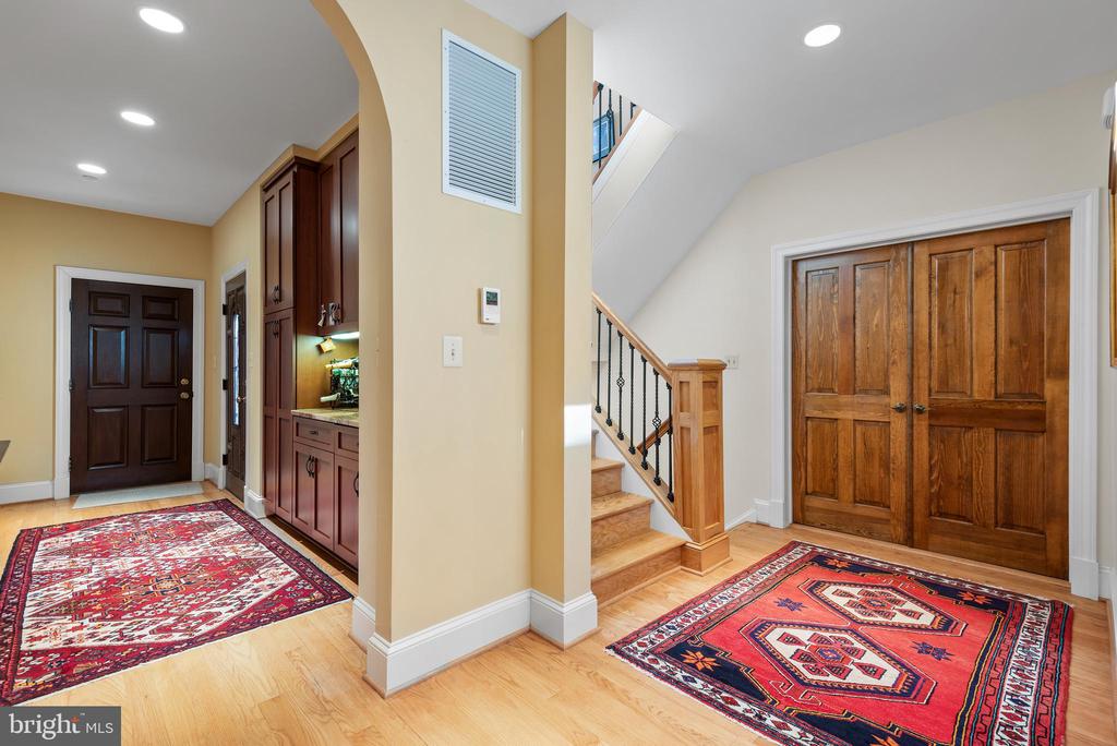 7 Sedgwick Ln