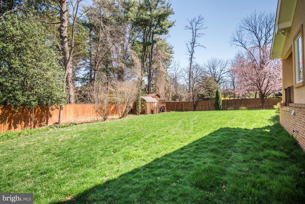 7 Sedgwick Ln