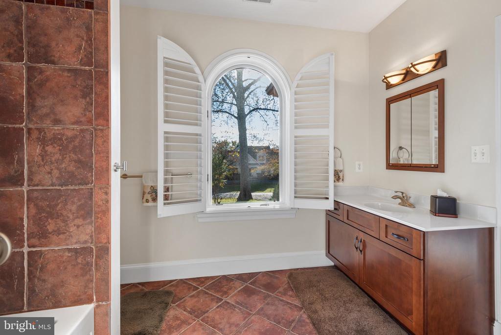7 Sedgwick Ln
