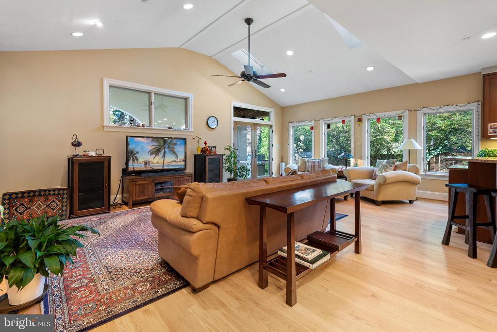 7 Sedgwick Ln