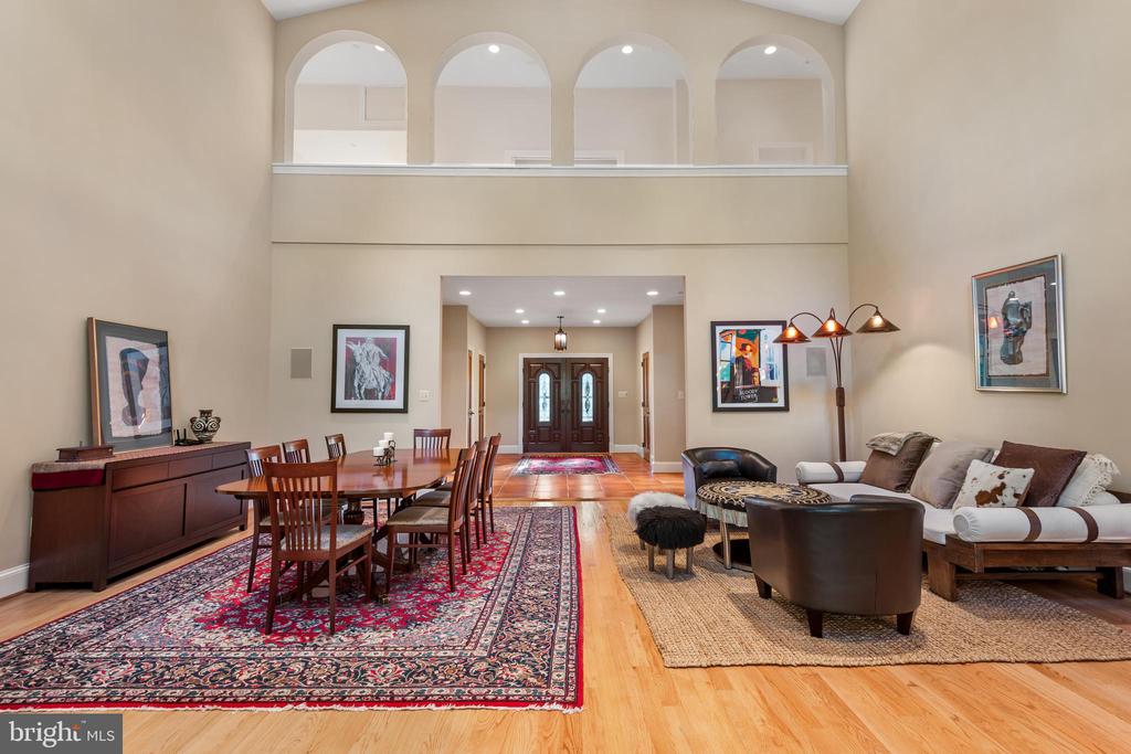7 Sedgwick Ln