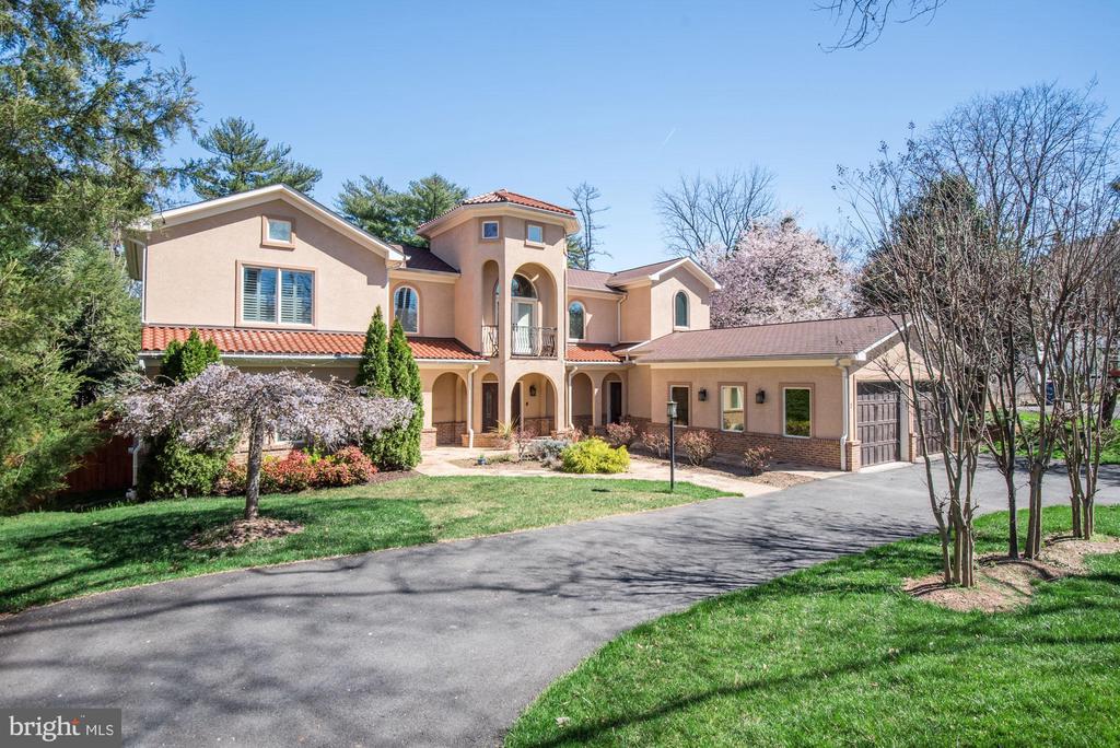 7 Sedgwick Ln