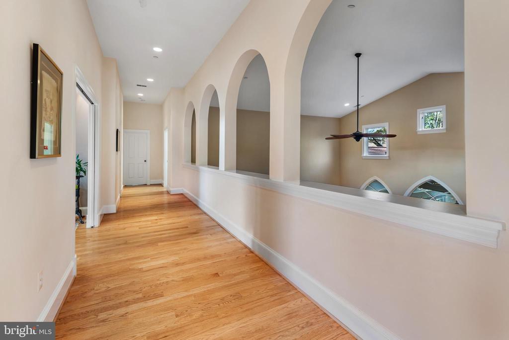 7 Sedgwick Ln