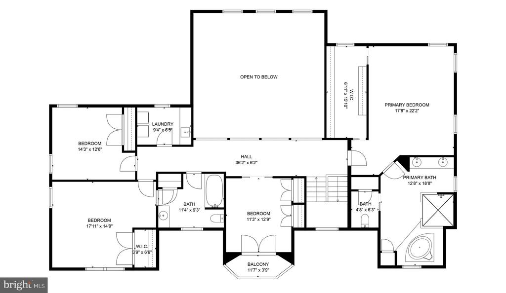 7 Sedgwick Ln