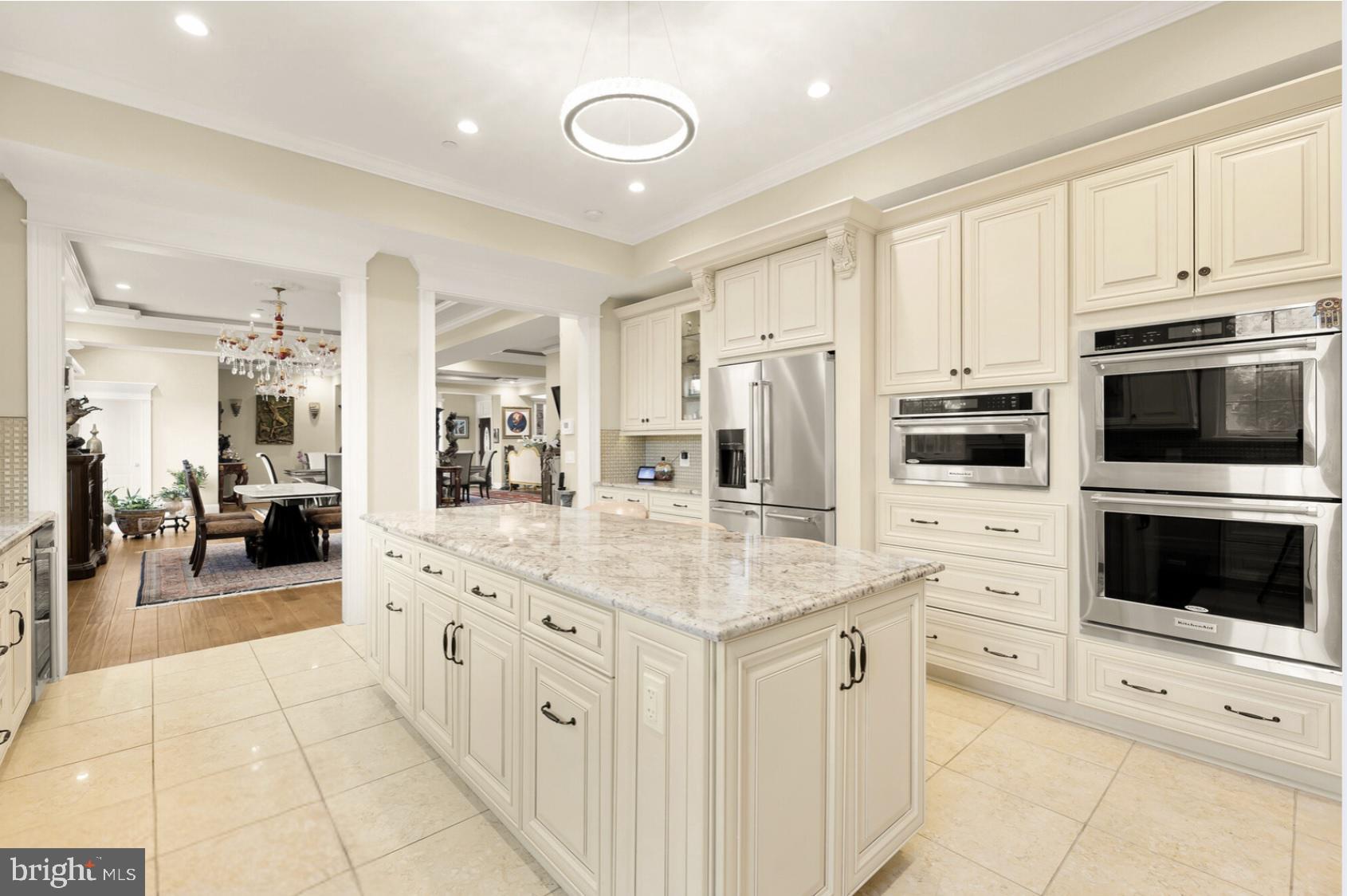 12 Redbud Ct