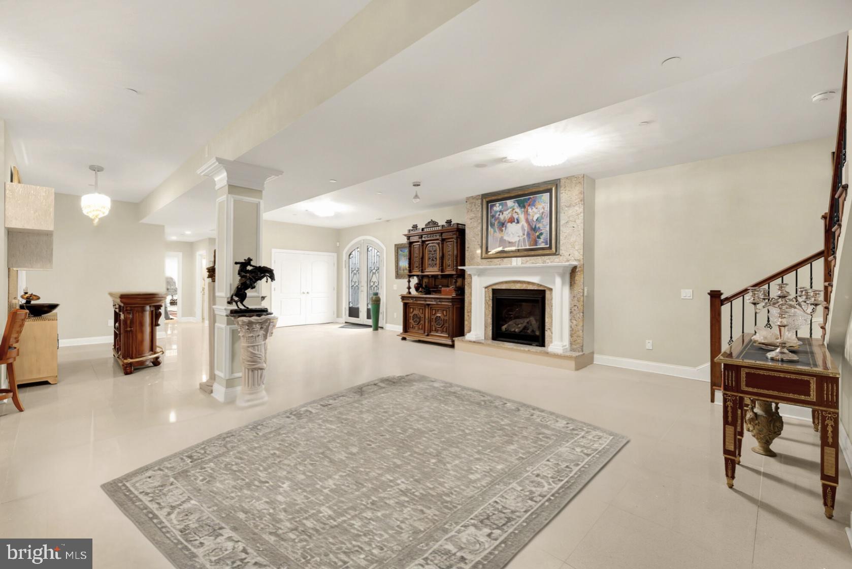 12 Redbud Ct