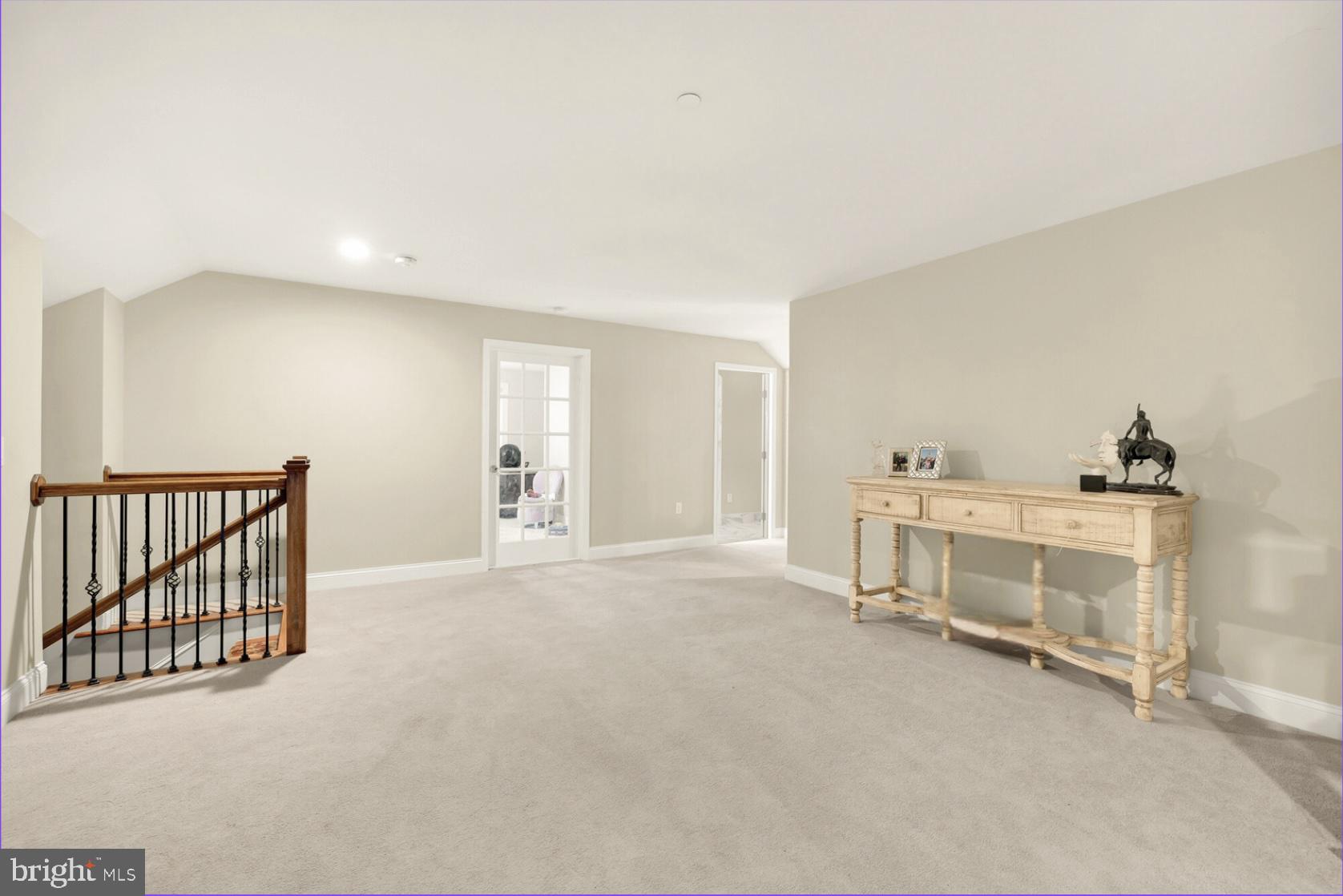 12 Redbud Ct