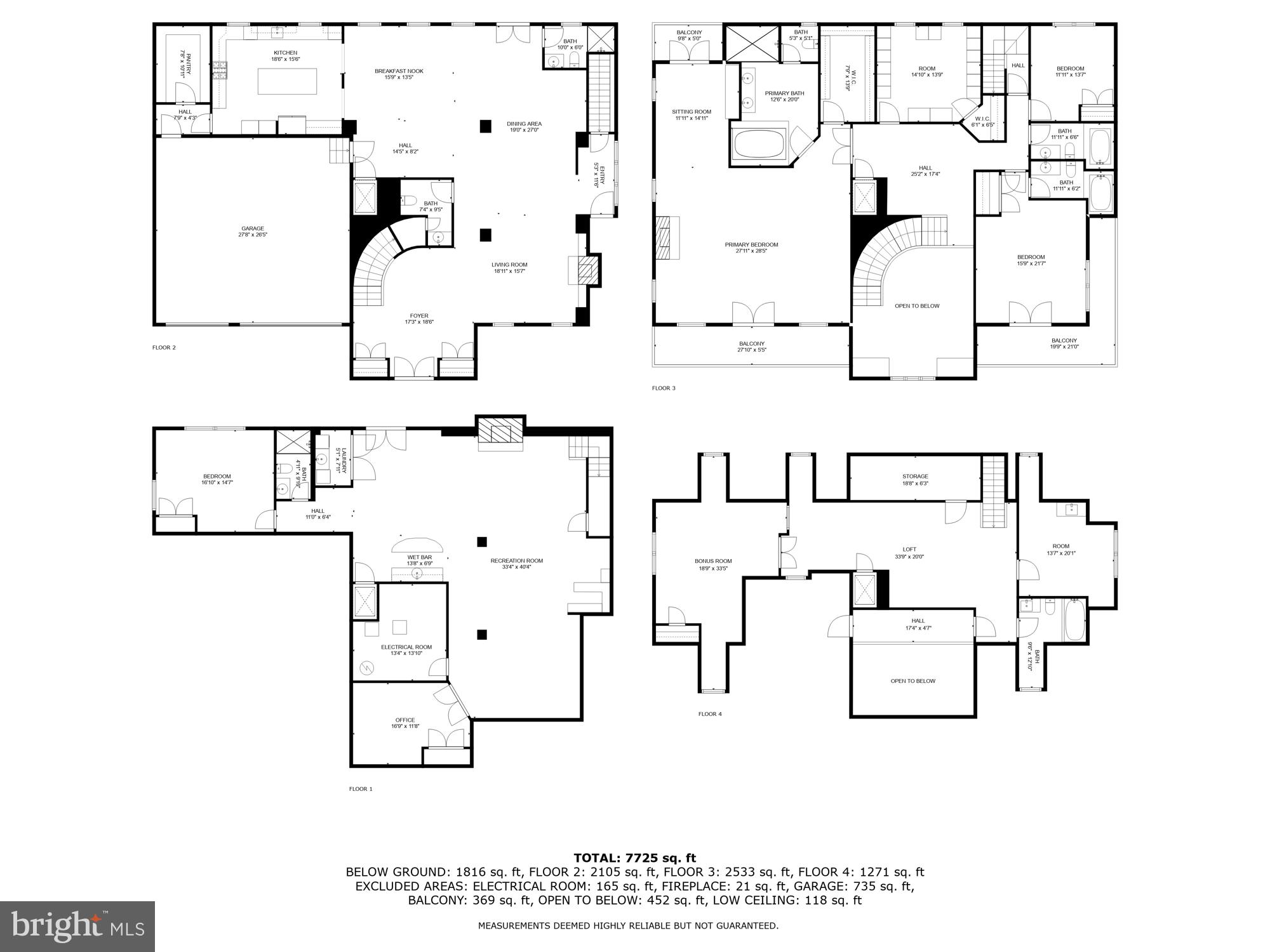 12 Redbud Ct