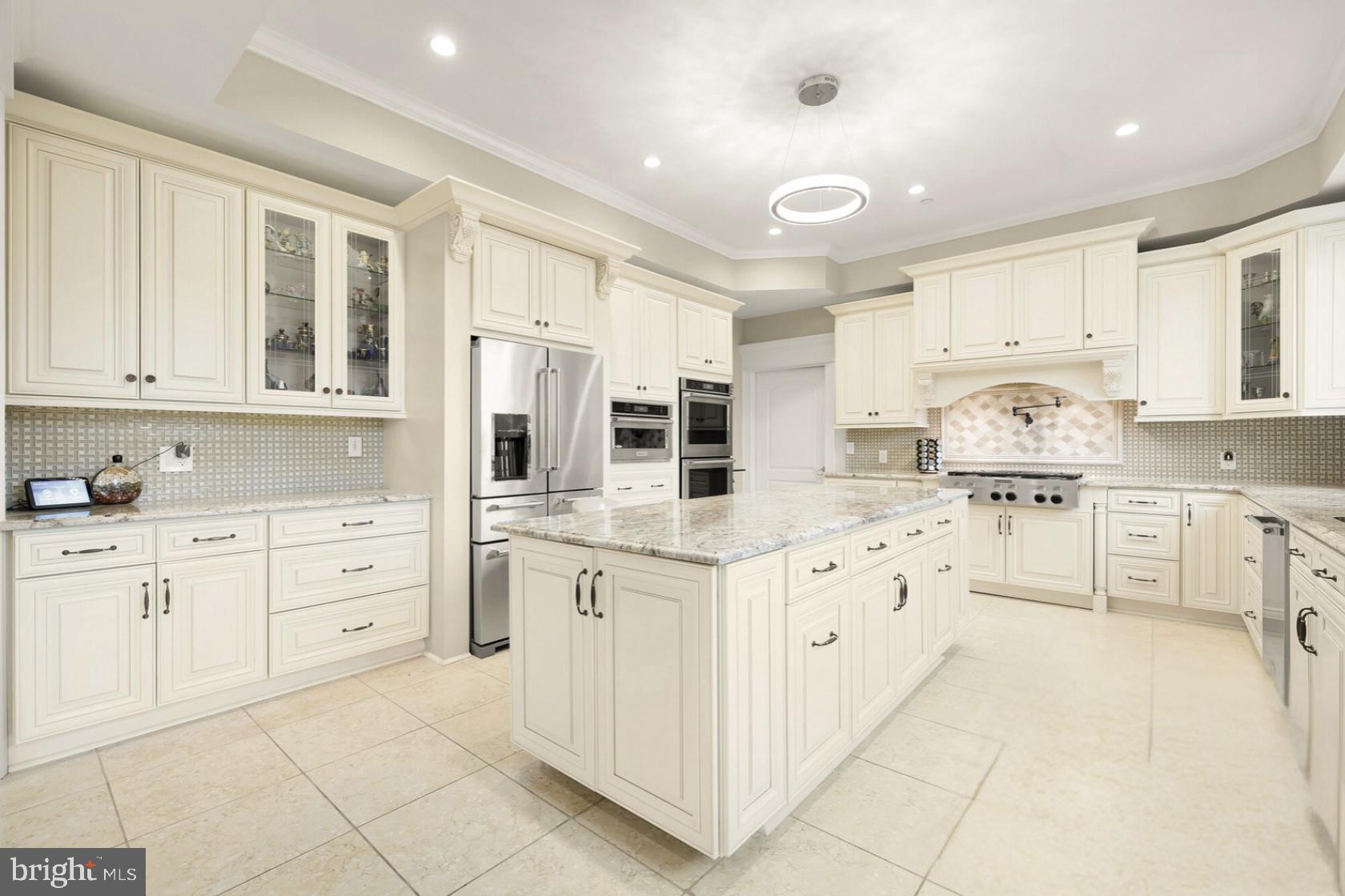 12 Redbud Ct