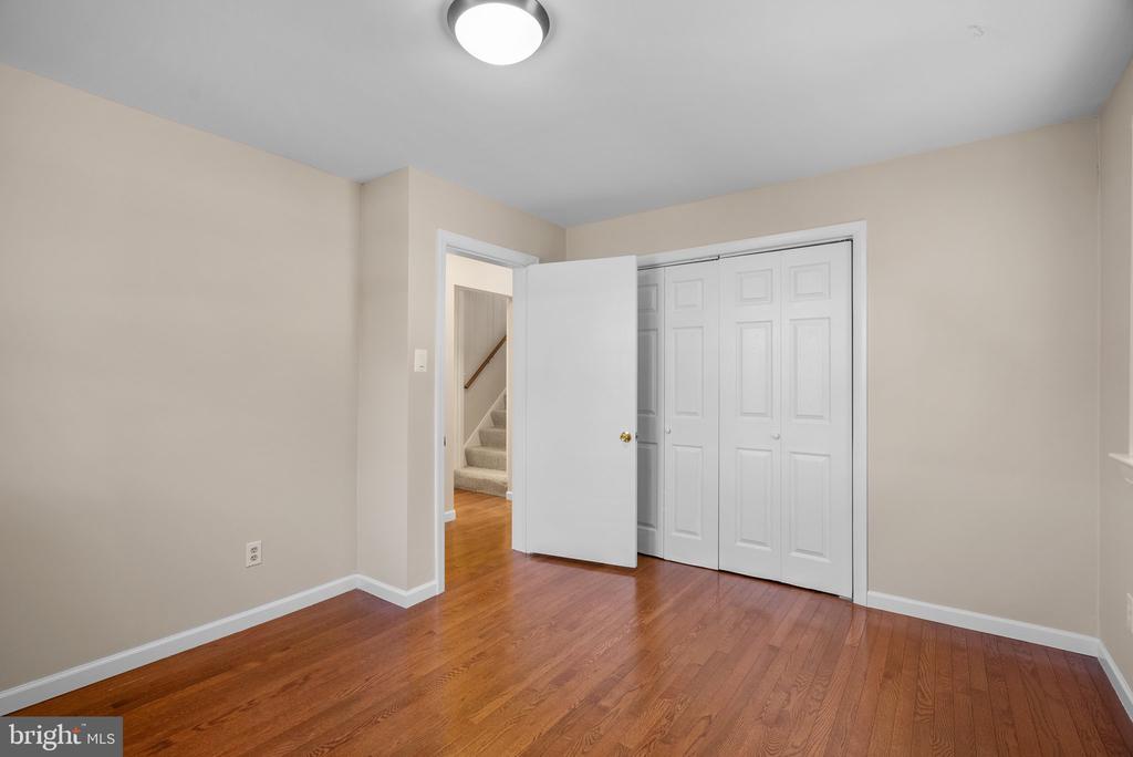 1007 Helena Dr