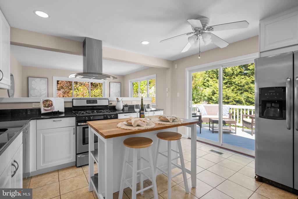 1007 Helena Dr