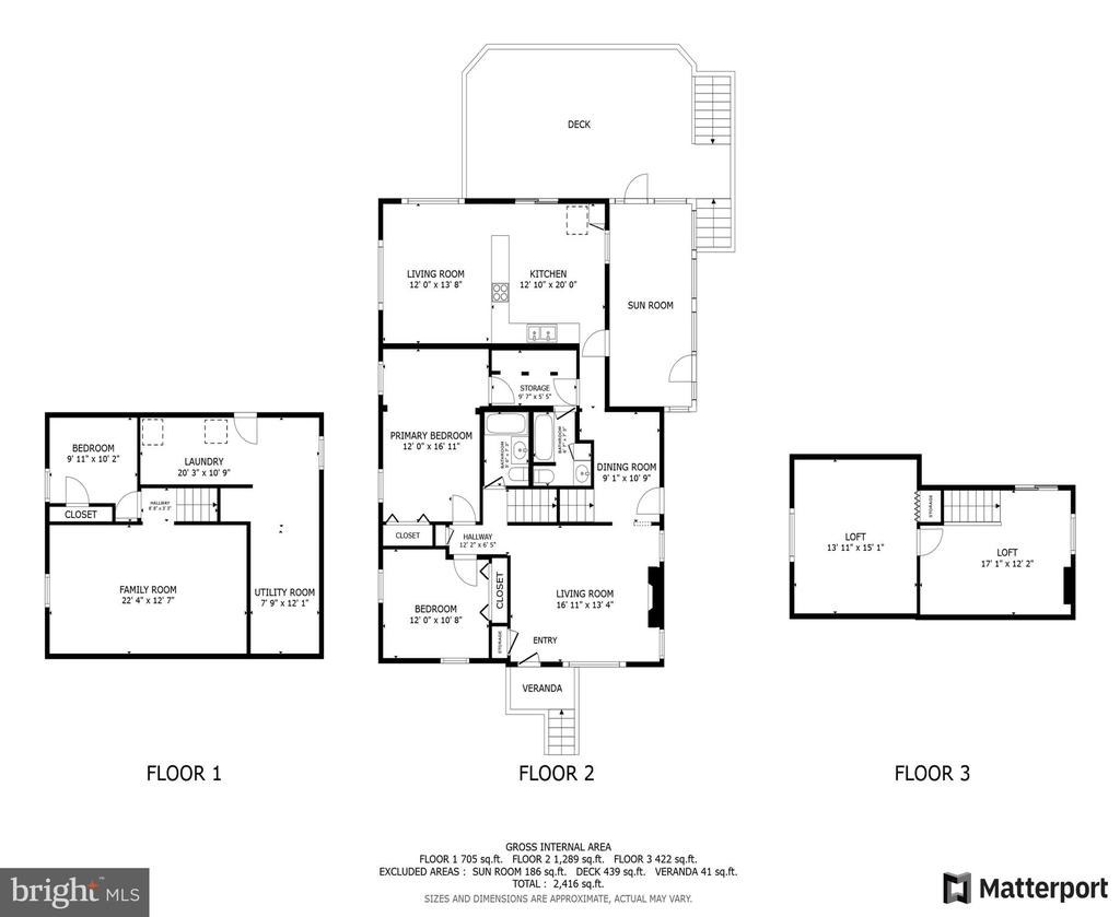 1007 Helena Dr