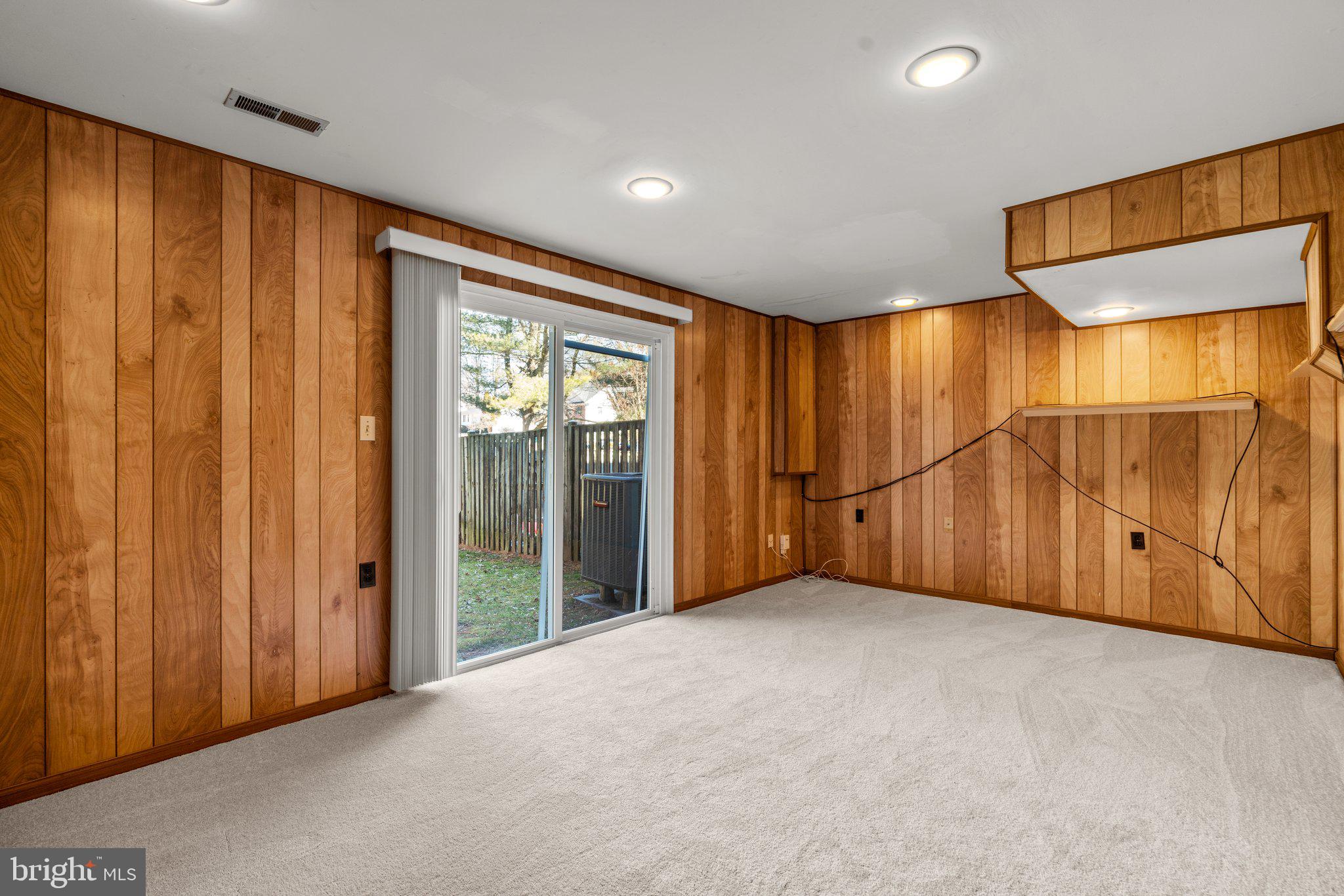 13620 Jacqueline Ct