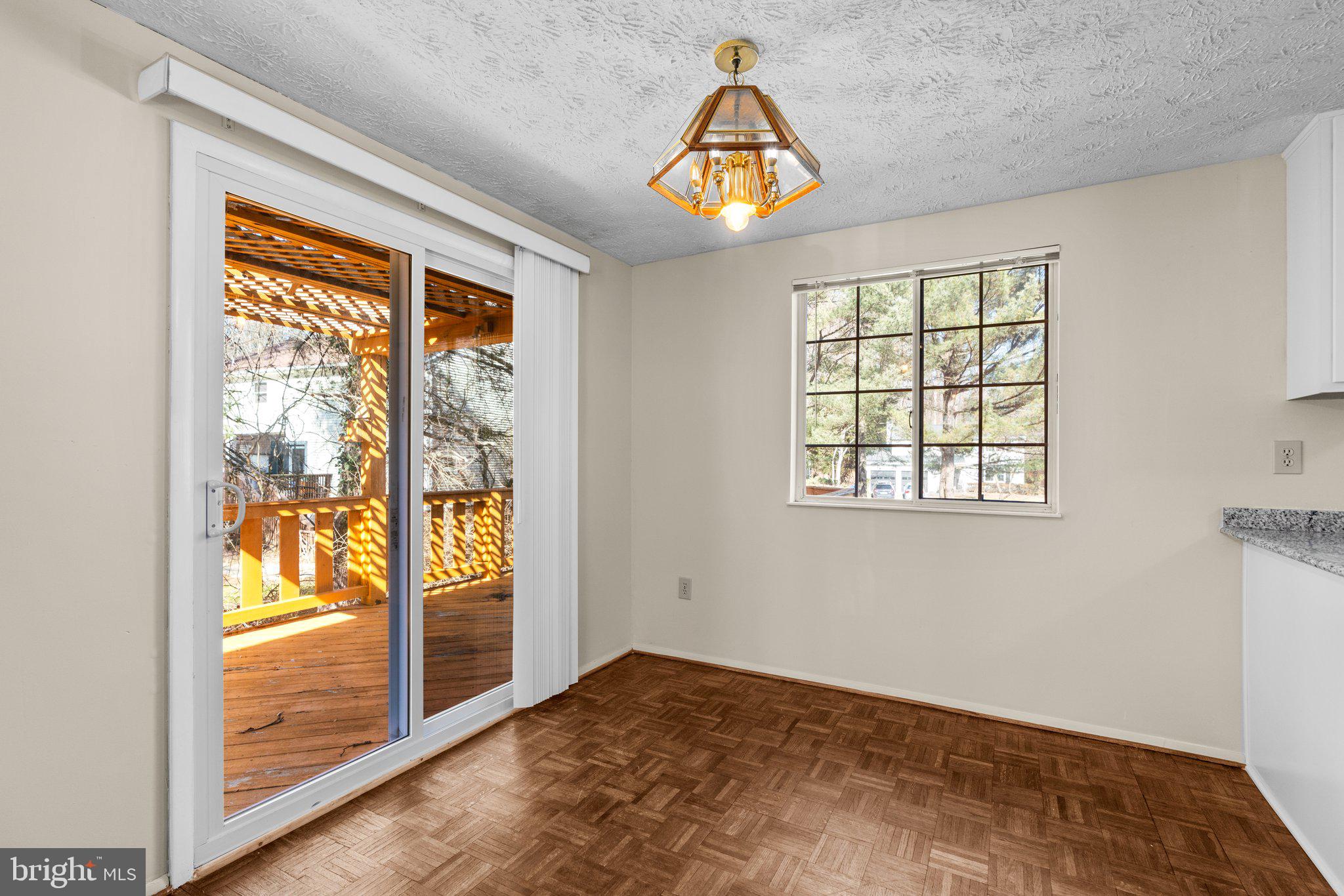 13620 Jacqueline Ct