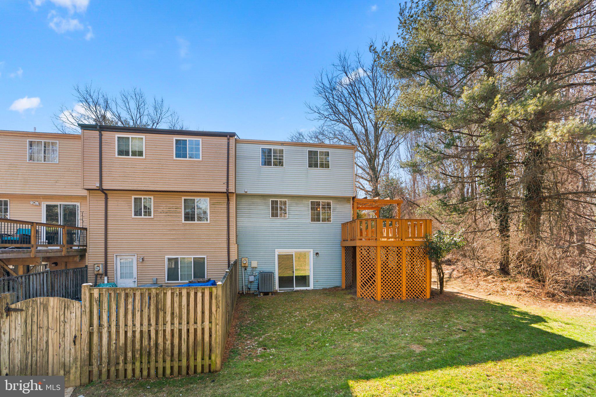 13620 Jacqueline Ct