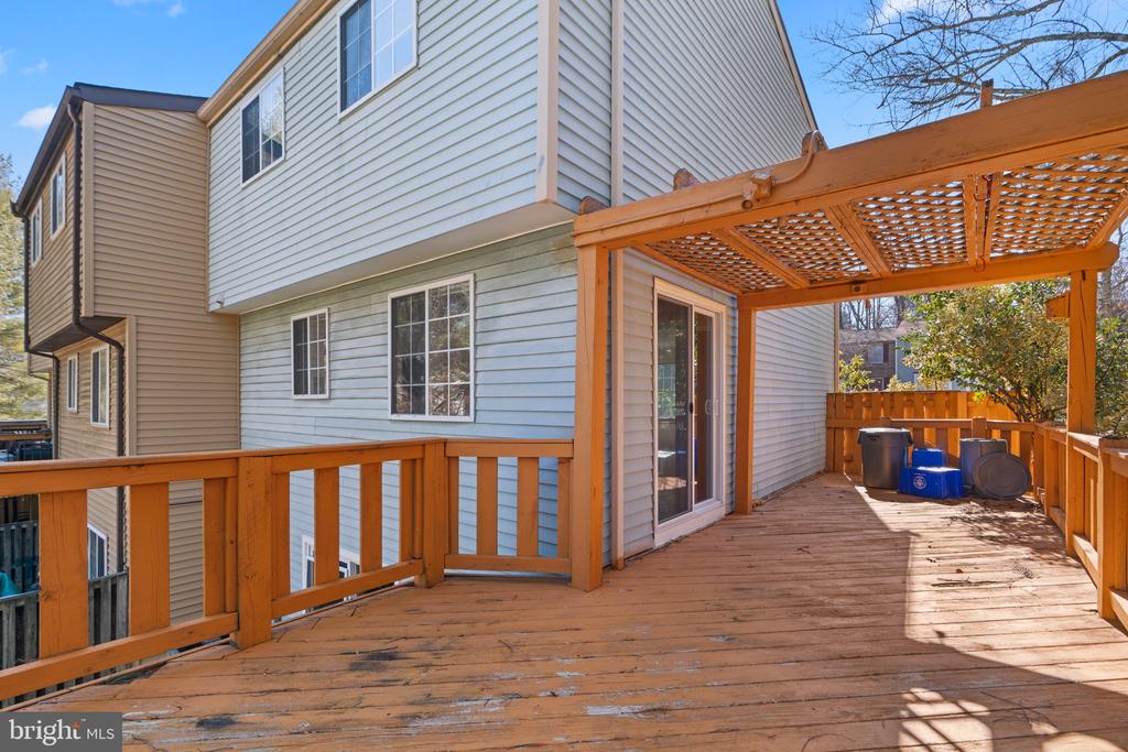 13620 Jacqueline Ct