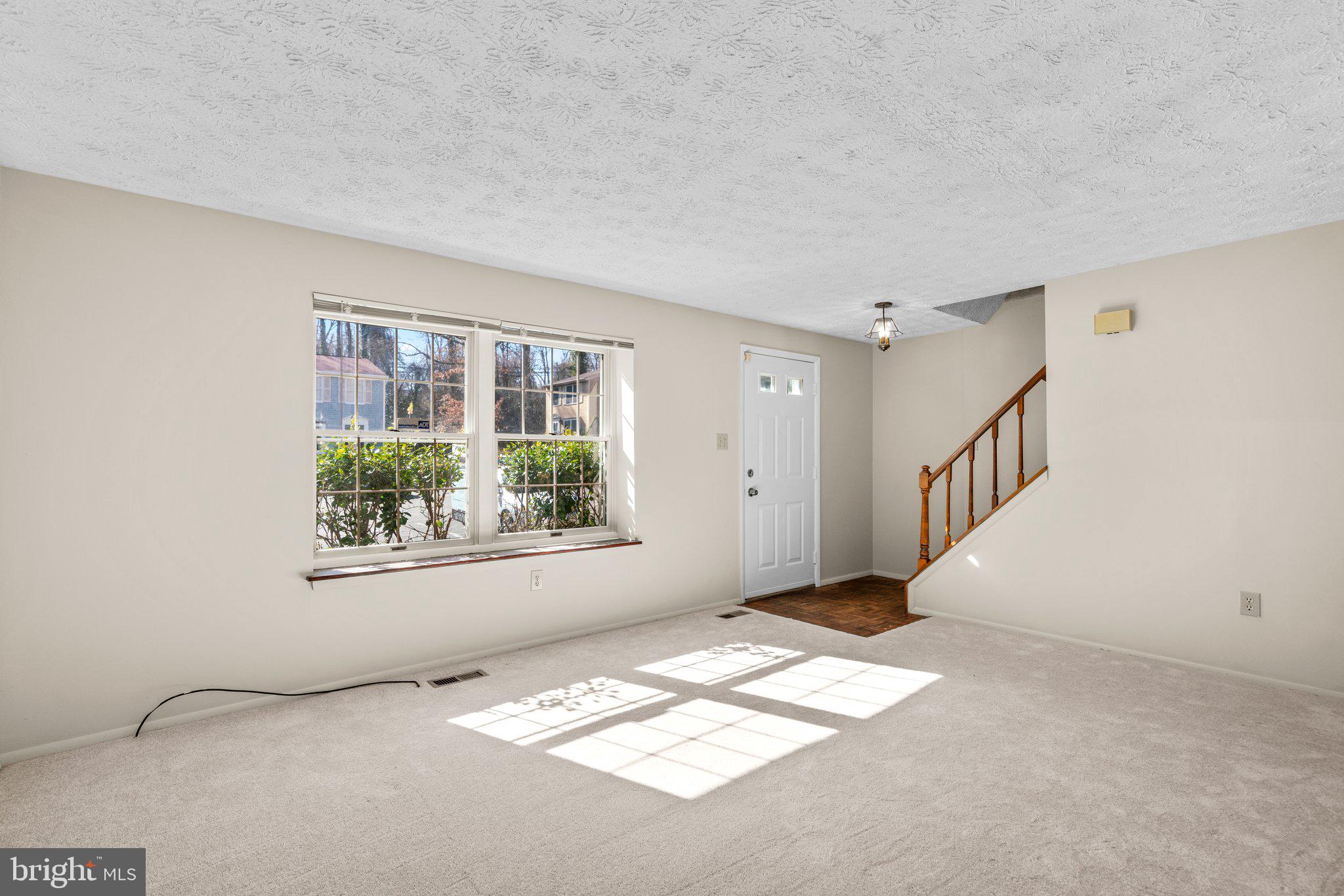 13620 Jacqueline Ct