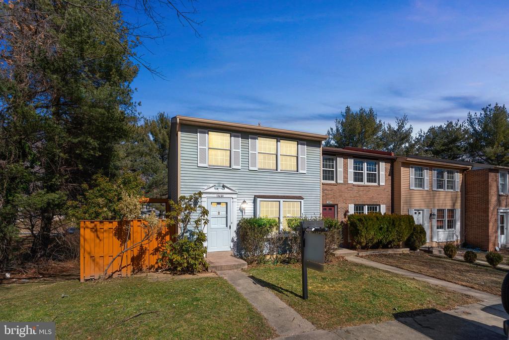 13620 Jacqueline Ct