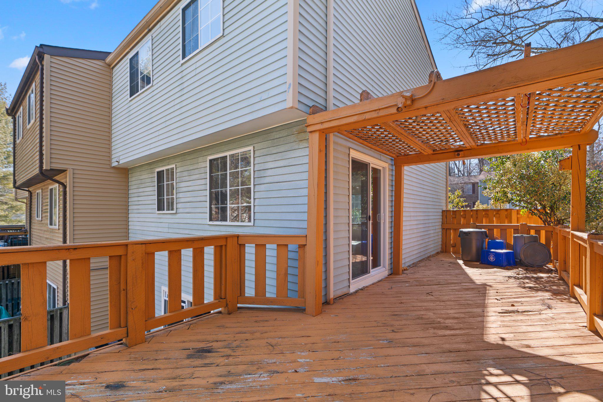 13620 Jacqueline Ct