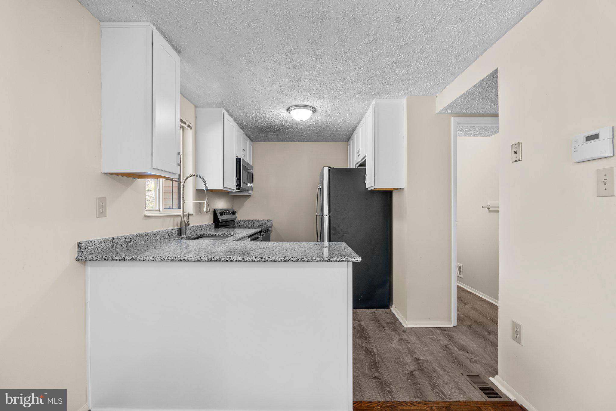 13620 Jacqueline Ct