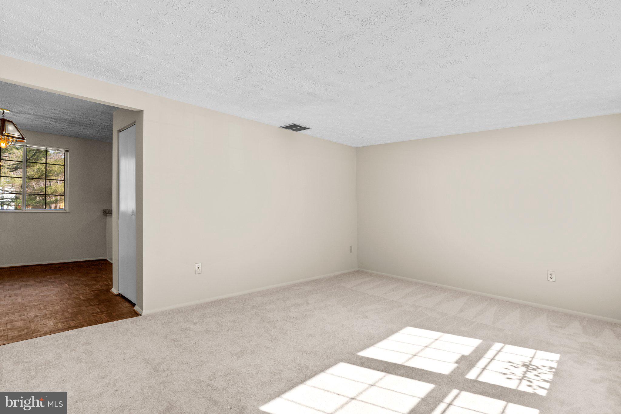 13620 Jacqueline Ct