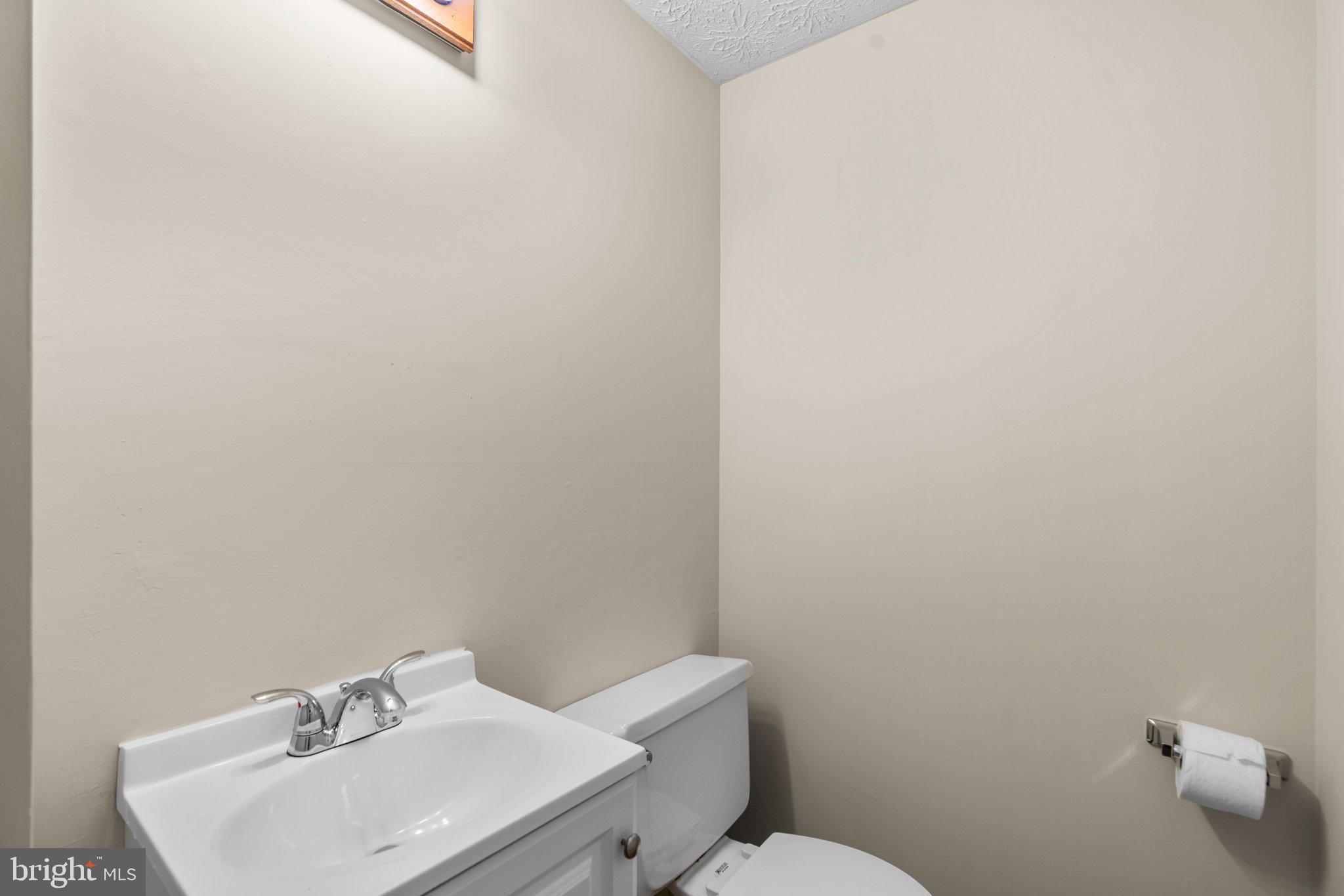 13620 Jacqueline Ct