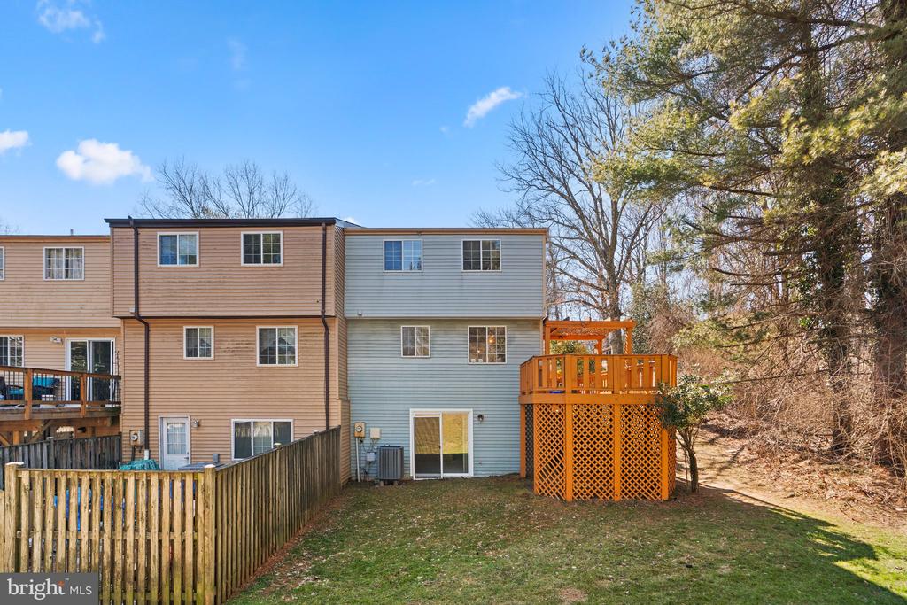 13620 Jacqueline Ct