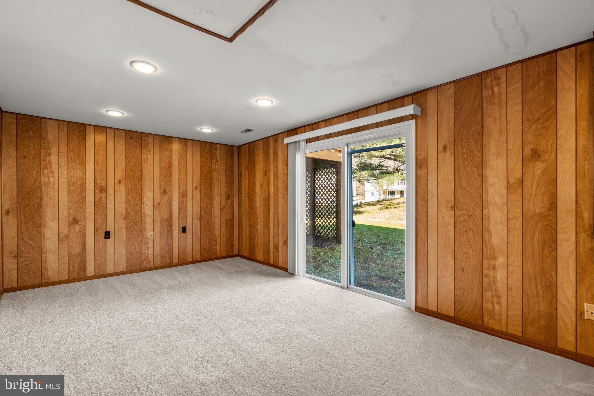 13620 Jacqueline Ct