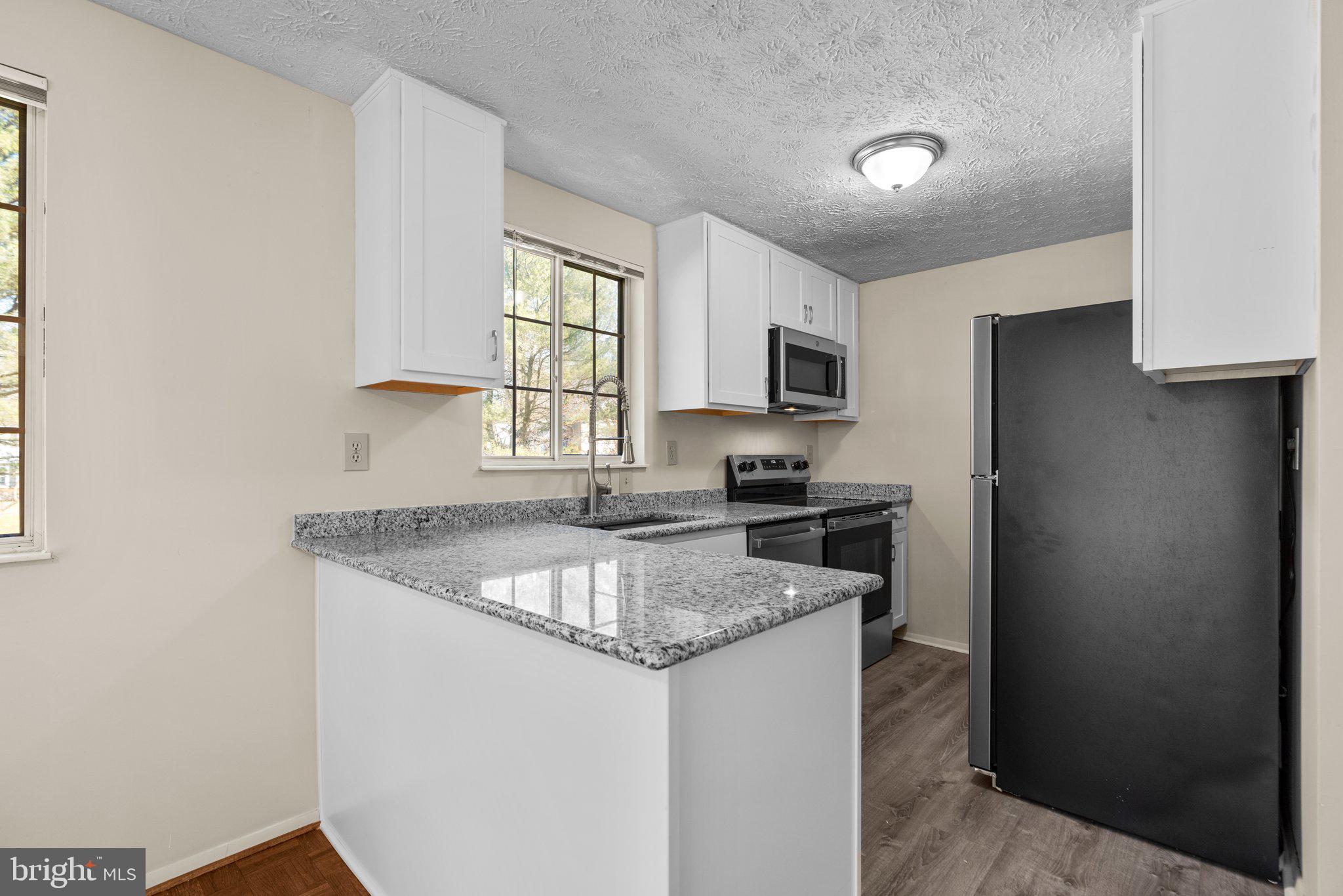 13620 Jacqueline Ct