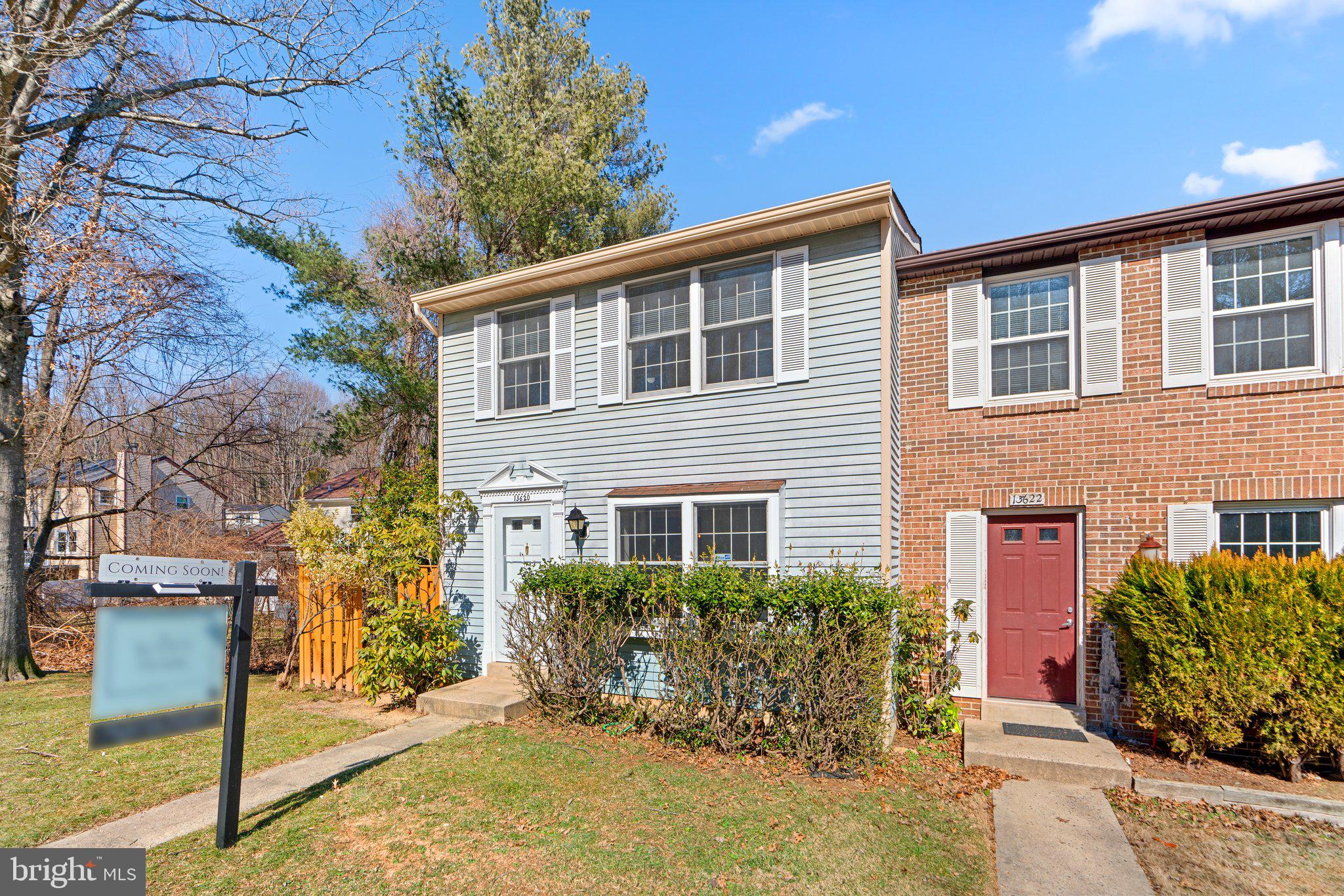 13620 Jacqueline Ct