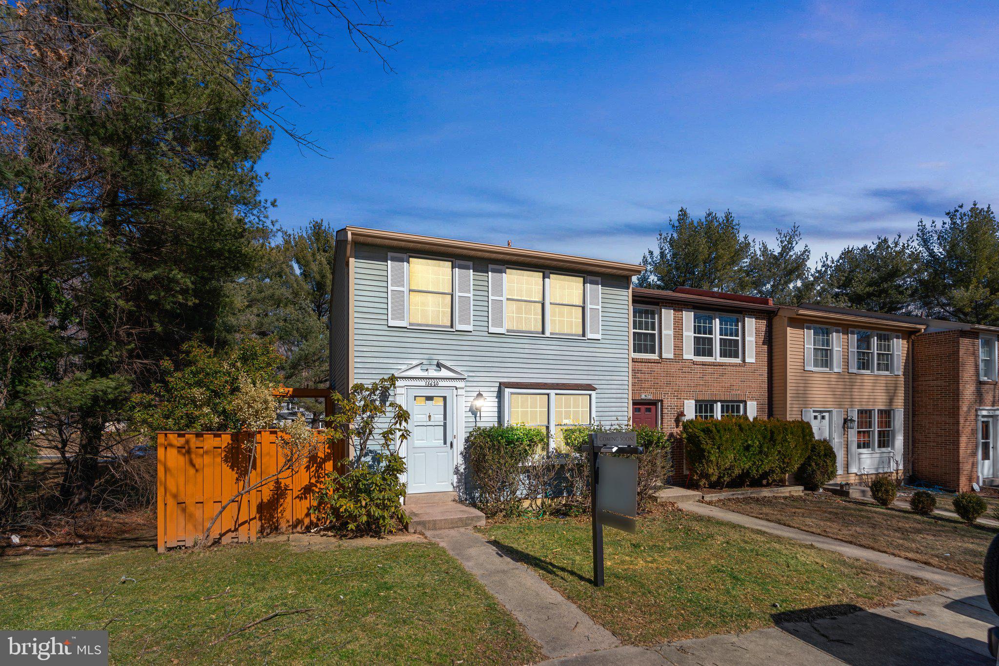13620 Jacqueline Ct