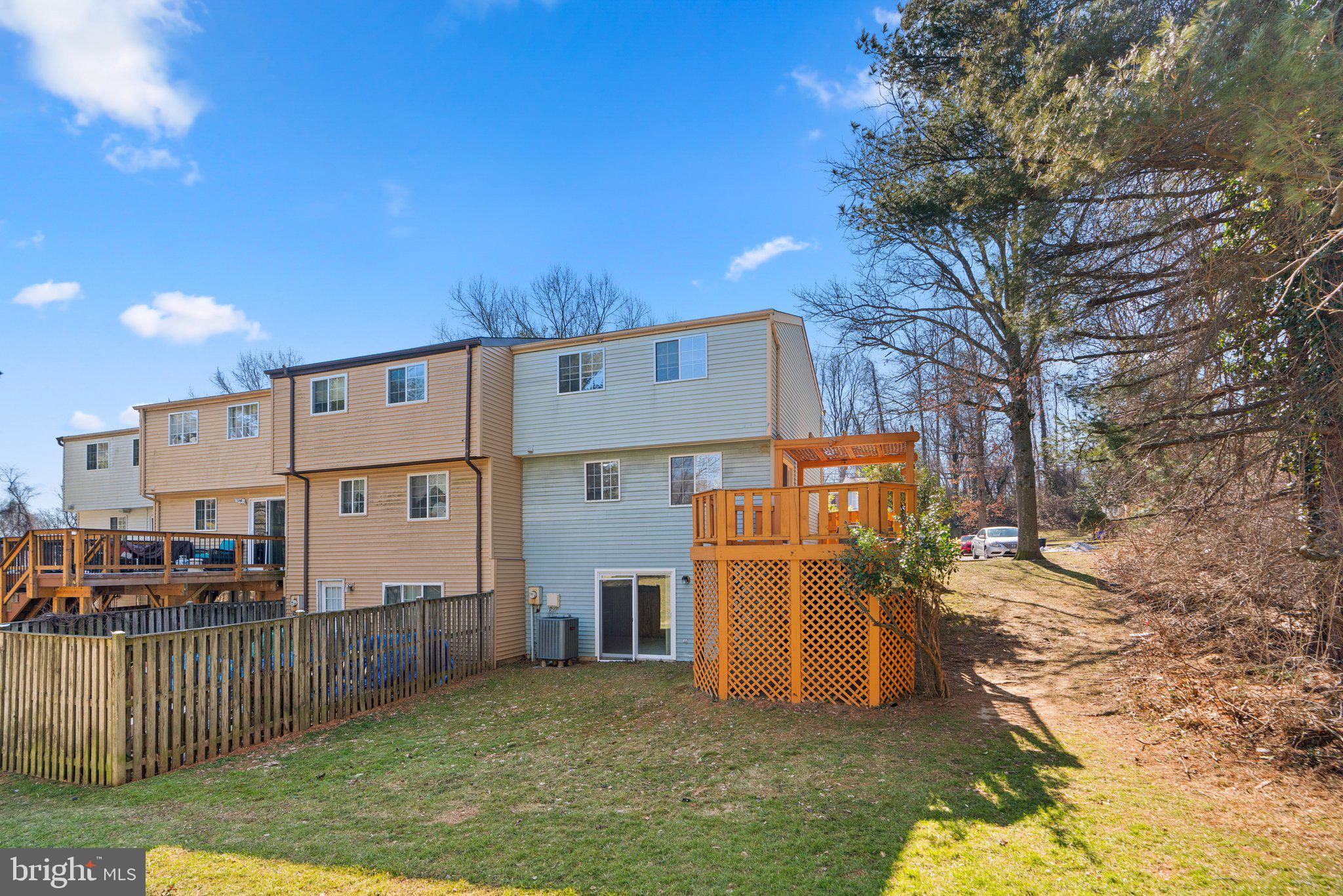 13620 Jacqueline Ct