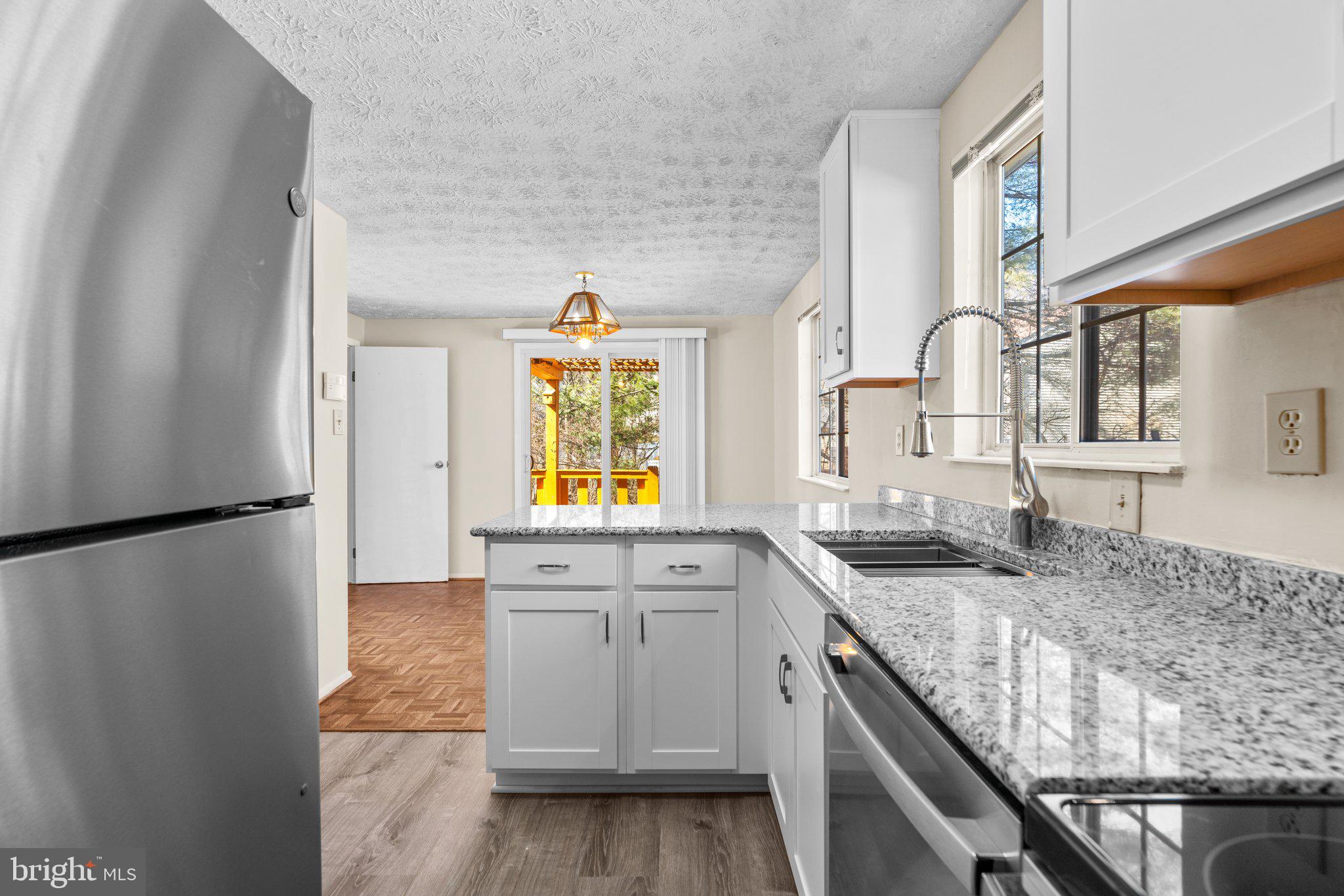 13620 Jacqueline Ct
