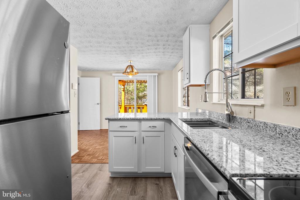 13620 Jacqueline Ct