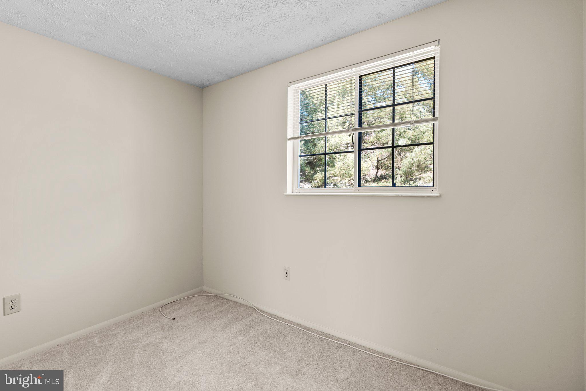 13620 Jacqueline Ct