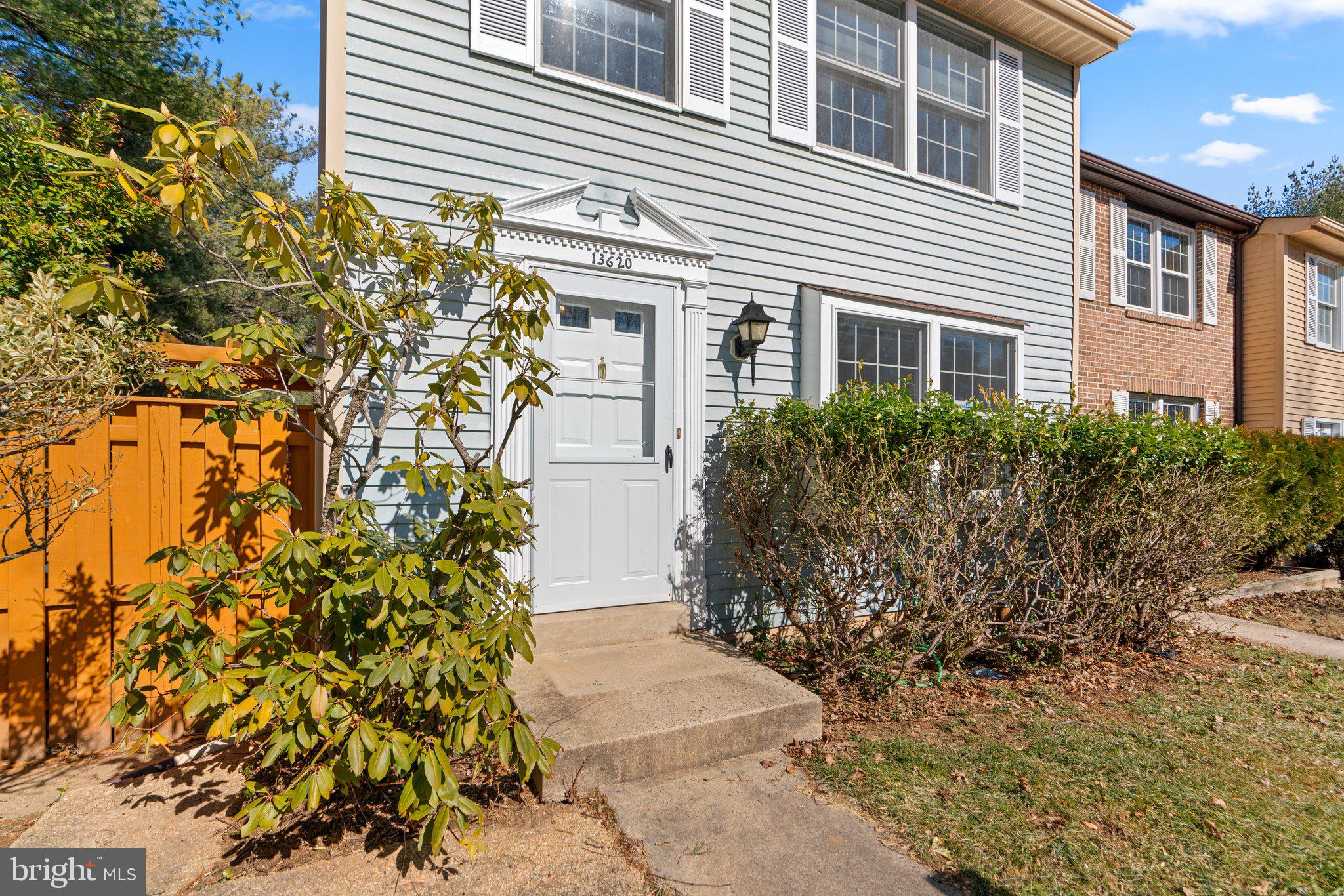 13620 Jacqueline Ct