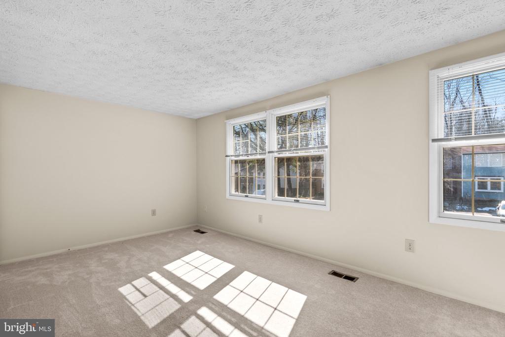 13620 Jacqueline Ct
