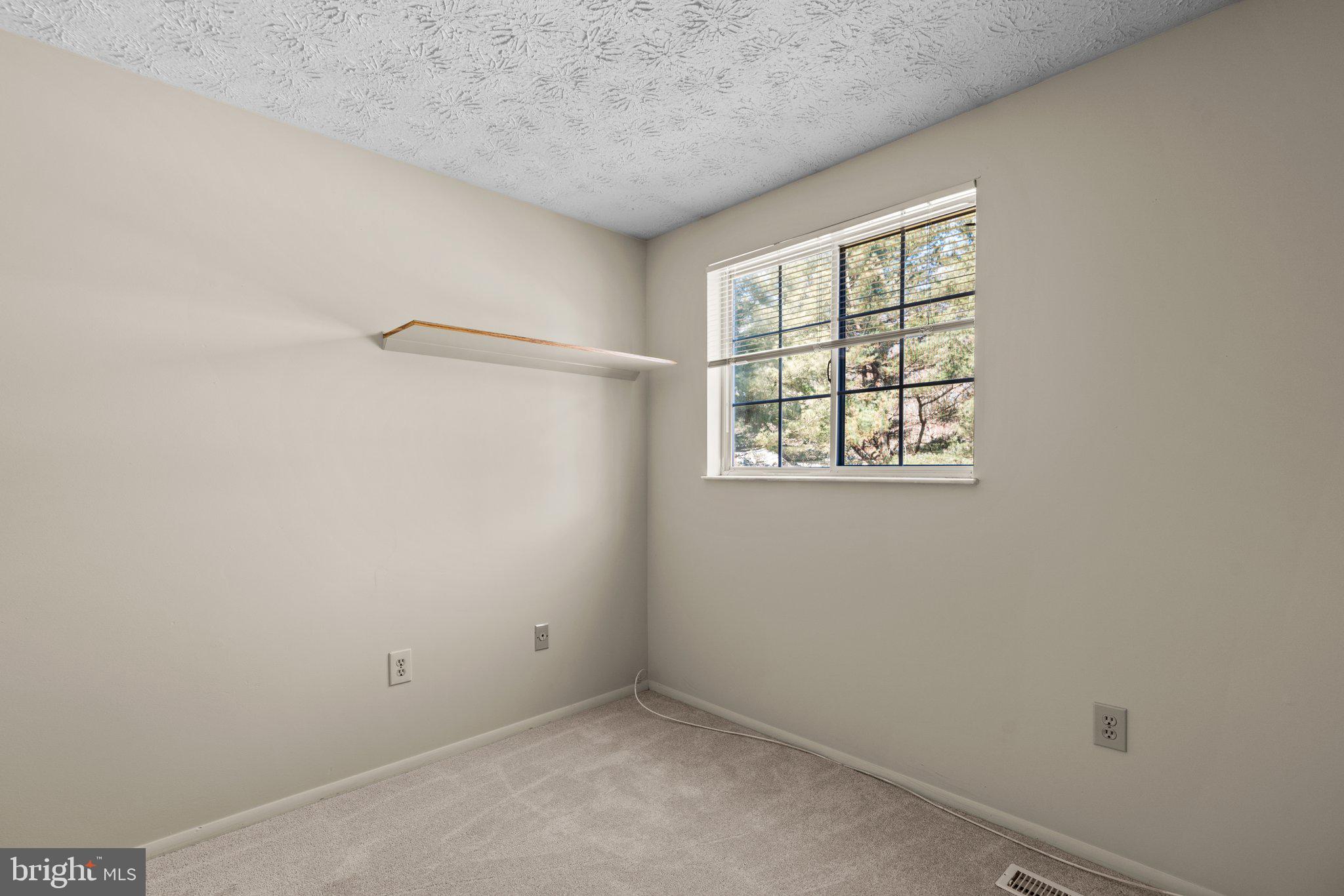 13620 Jacqueline Ct