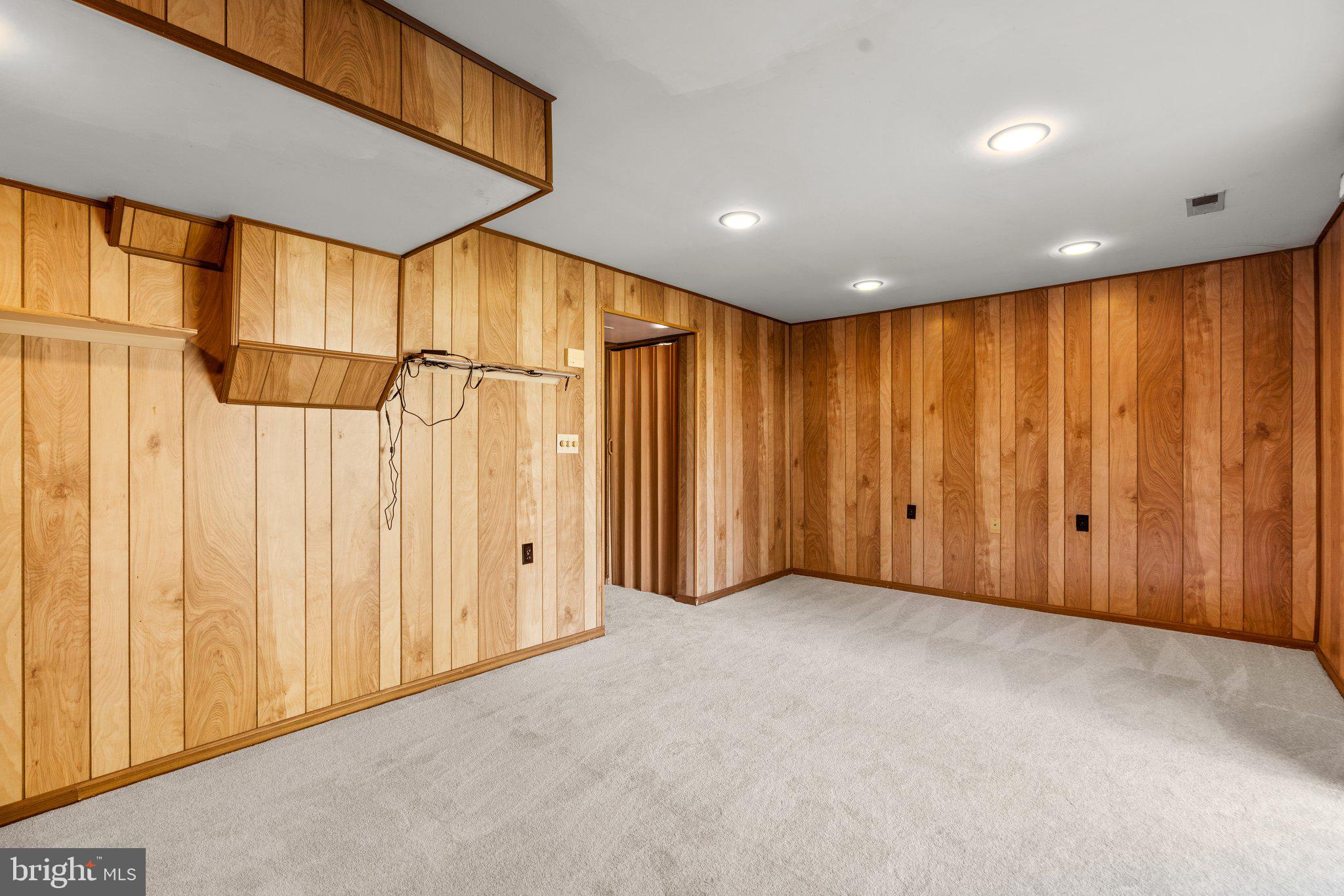 13620 Jacqueline Ct