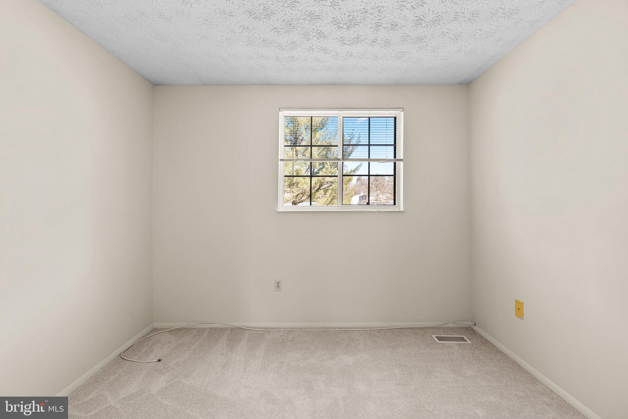 13620 Jacqueline Ct