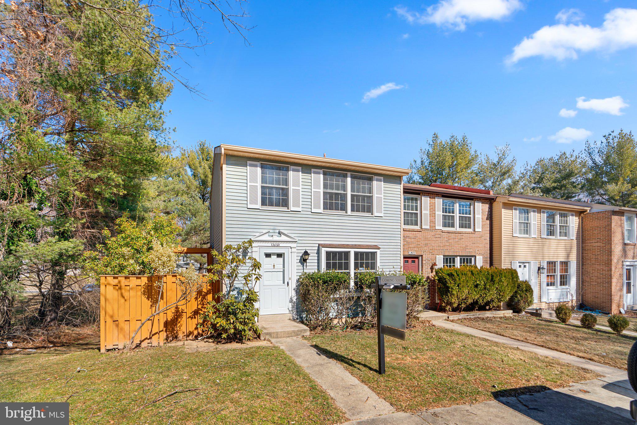 13620 Jacqueline Ct