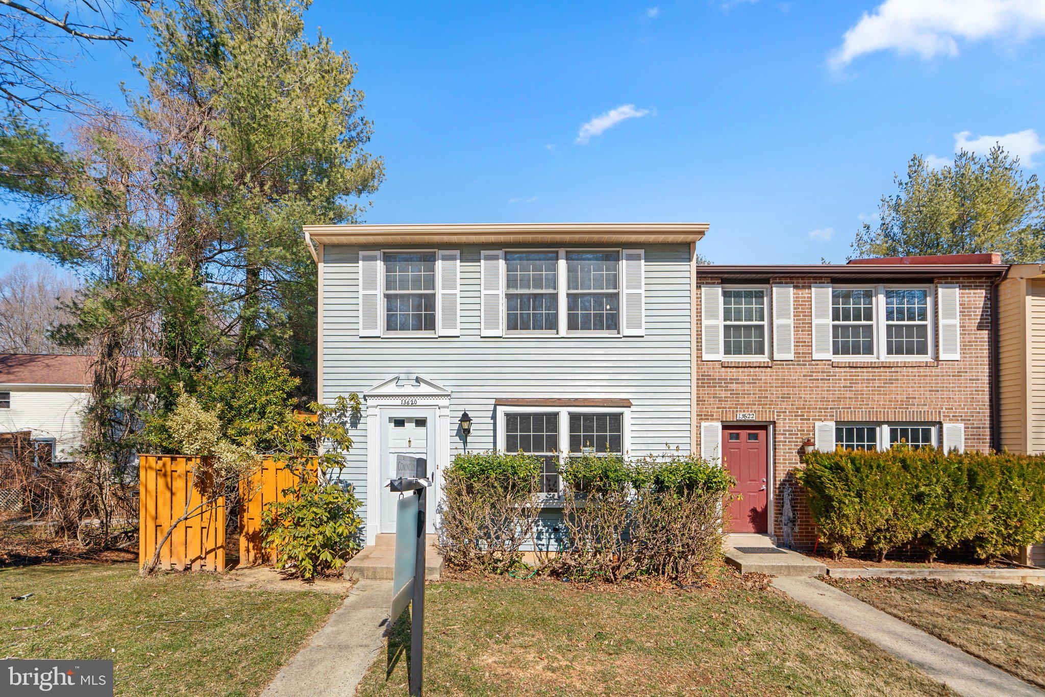 13620 Jacqueline Ct