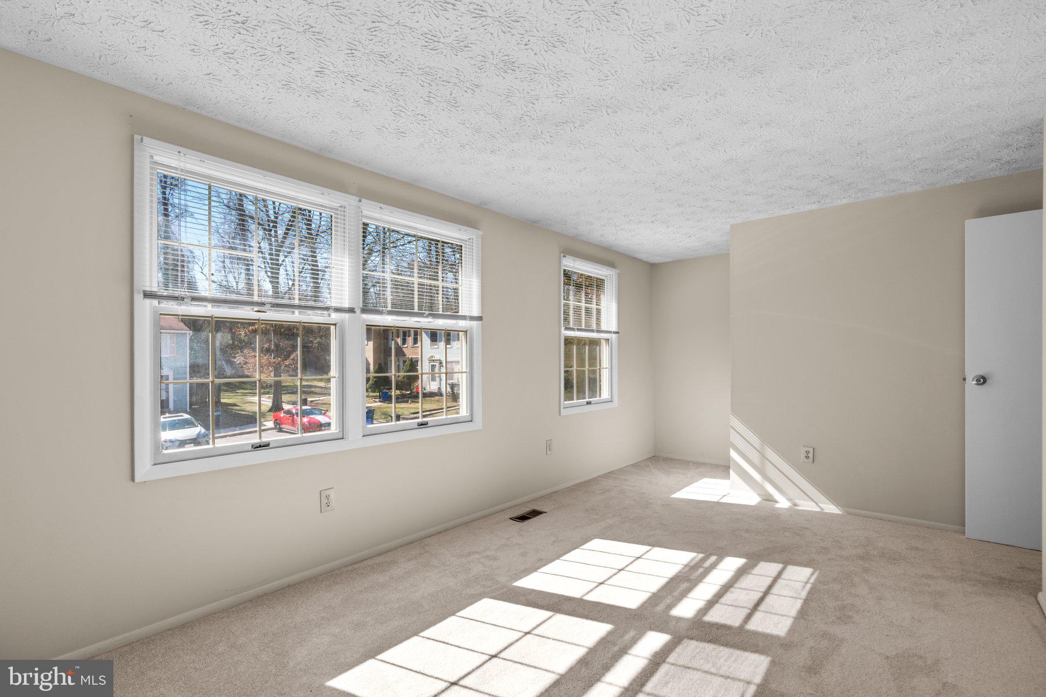 13620 Jacqueline Ct