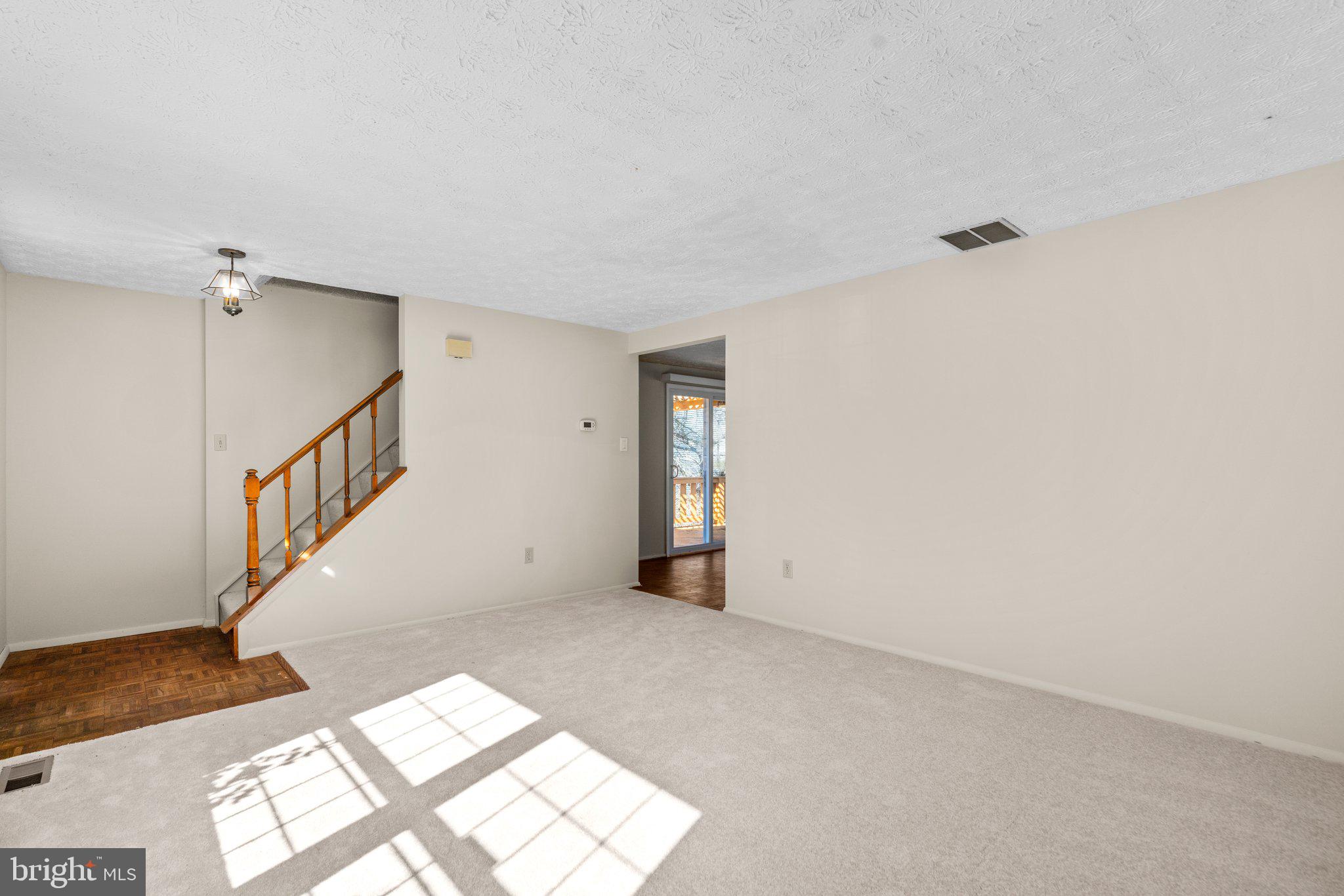 13620 Jacqueline Ct
