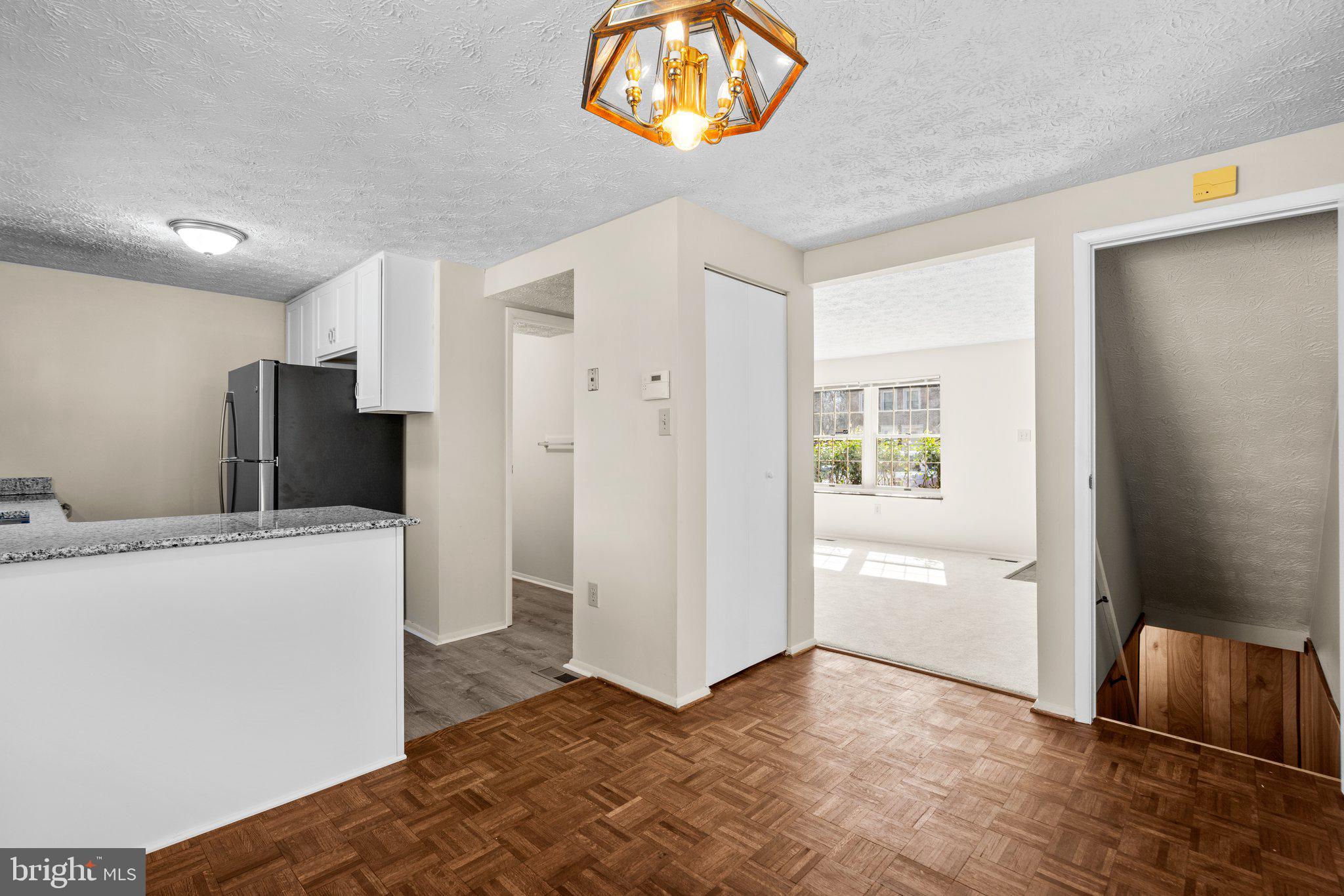 13620 Jacqueline Ct