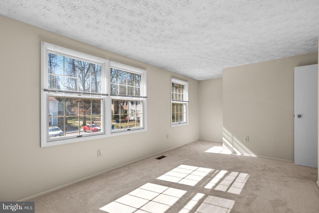 13620 Jacqueline Ct