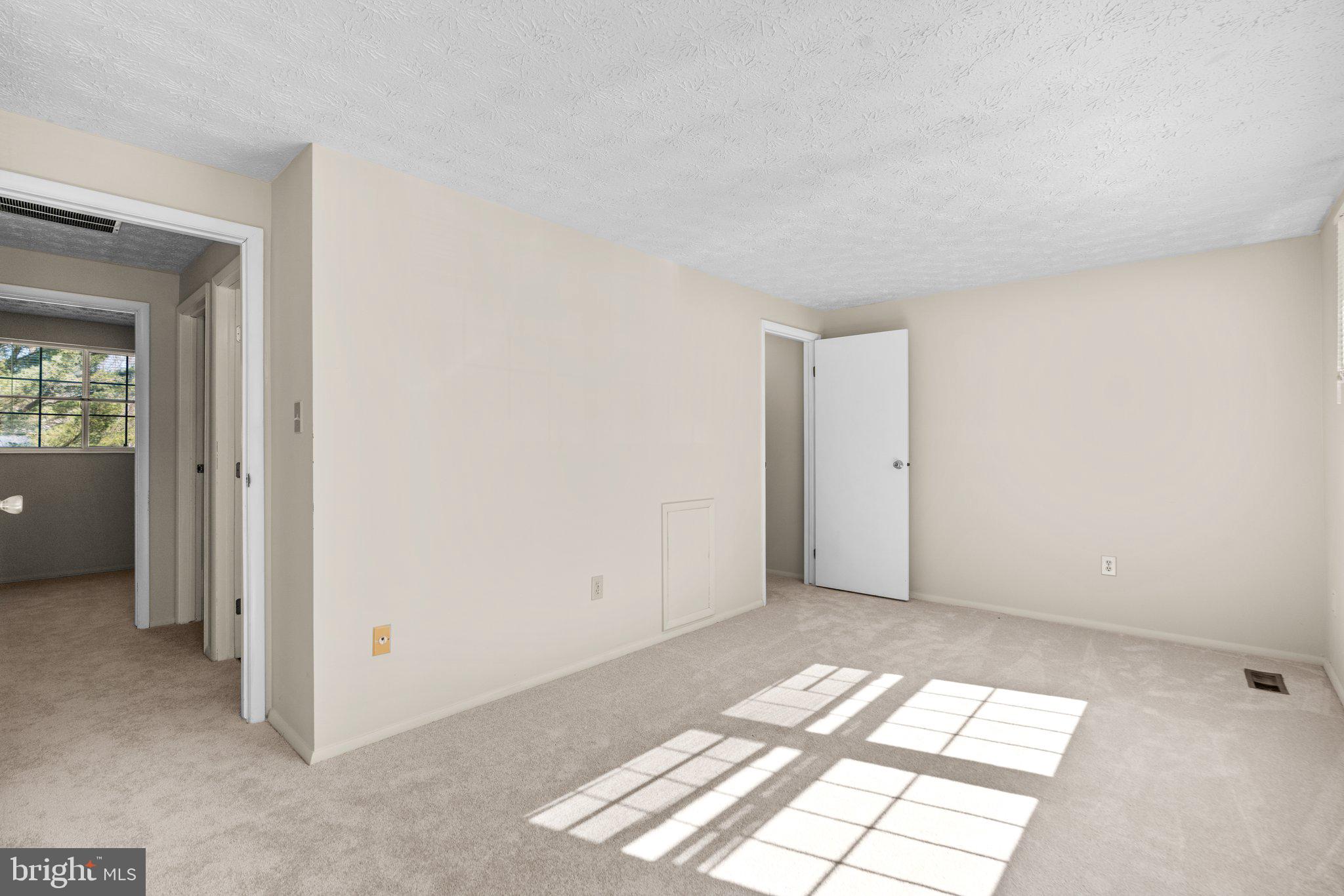 13620 Jacqueline Ct